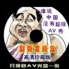 治ҳ,Ĵ1ʼ